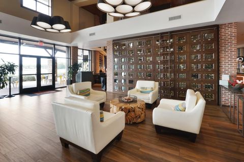 Tiny photo for 5265 NW 33rd Place, Ocala, FL 34482 (MLS # G5108942)