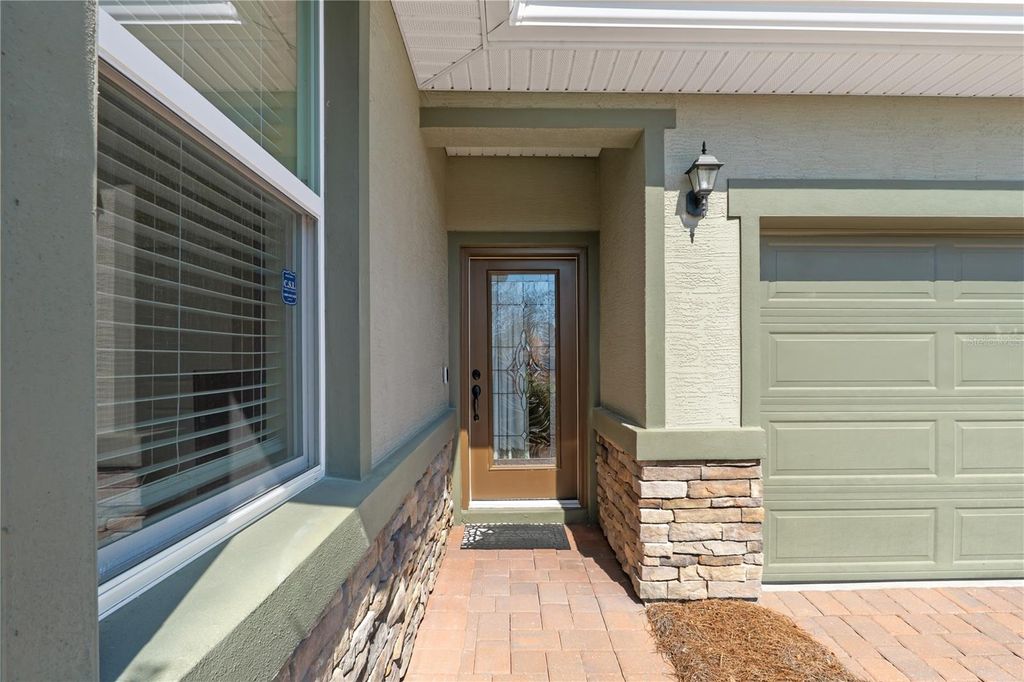 Photo of 5265 NW 33rd Place, Ocala, FL 34482 (MLS # G5108942)