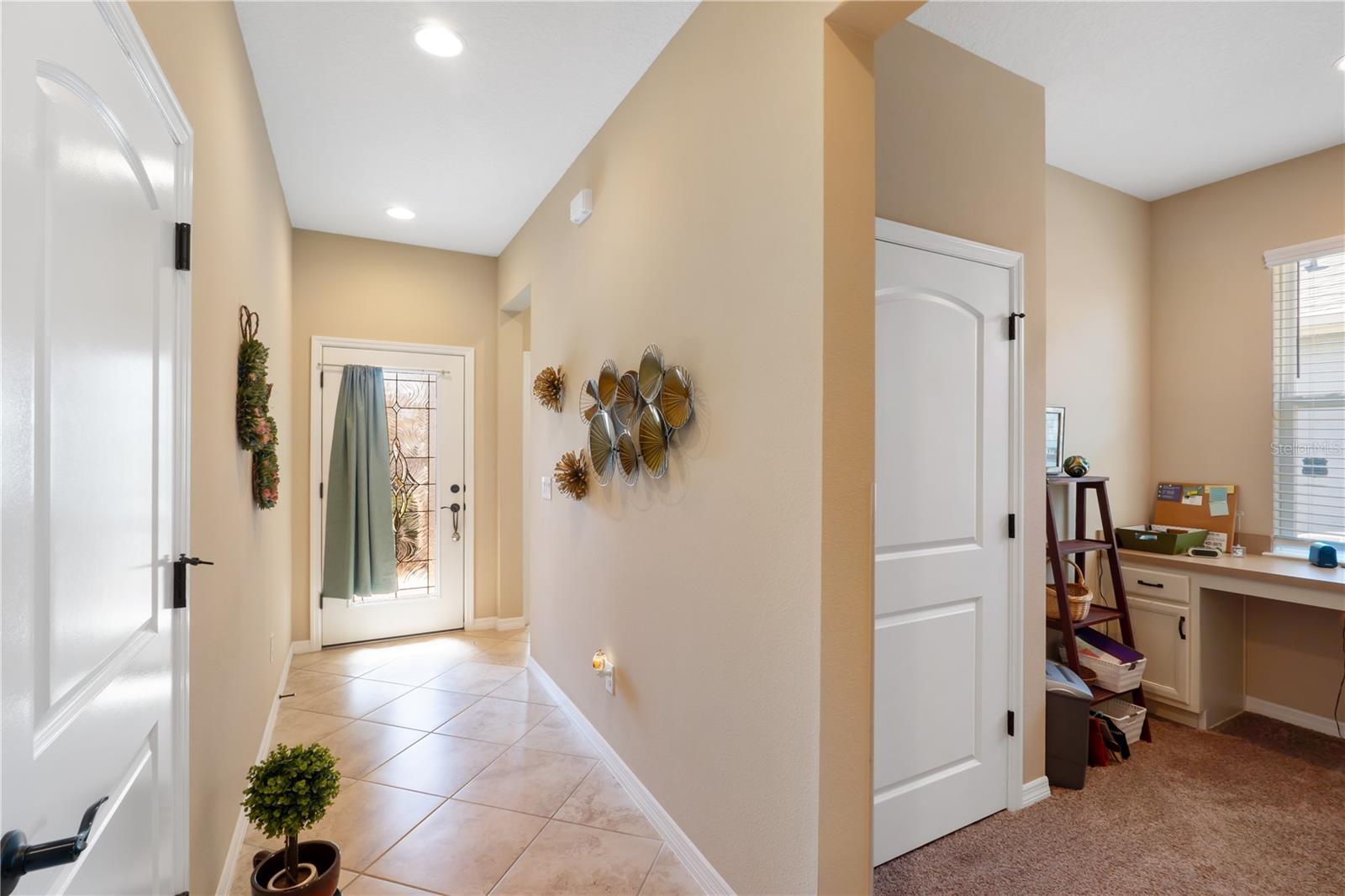 OCALA PRESERVE PH 18A - Residential