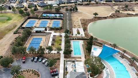 Tiny photo for 5265 NW 33rd Place, Ocala, FL 34482 (MLS # G5108942)