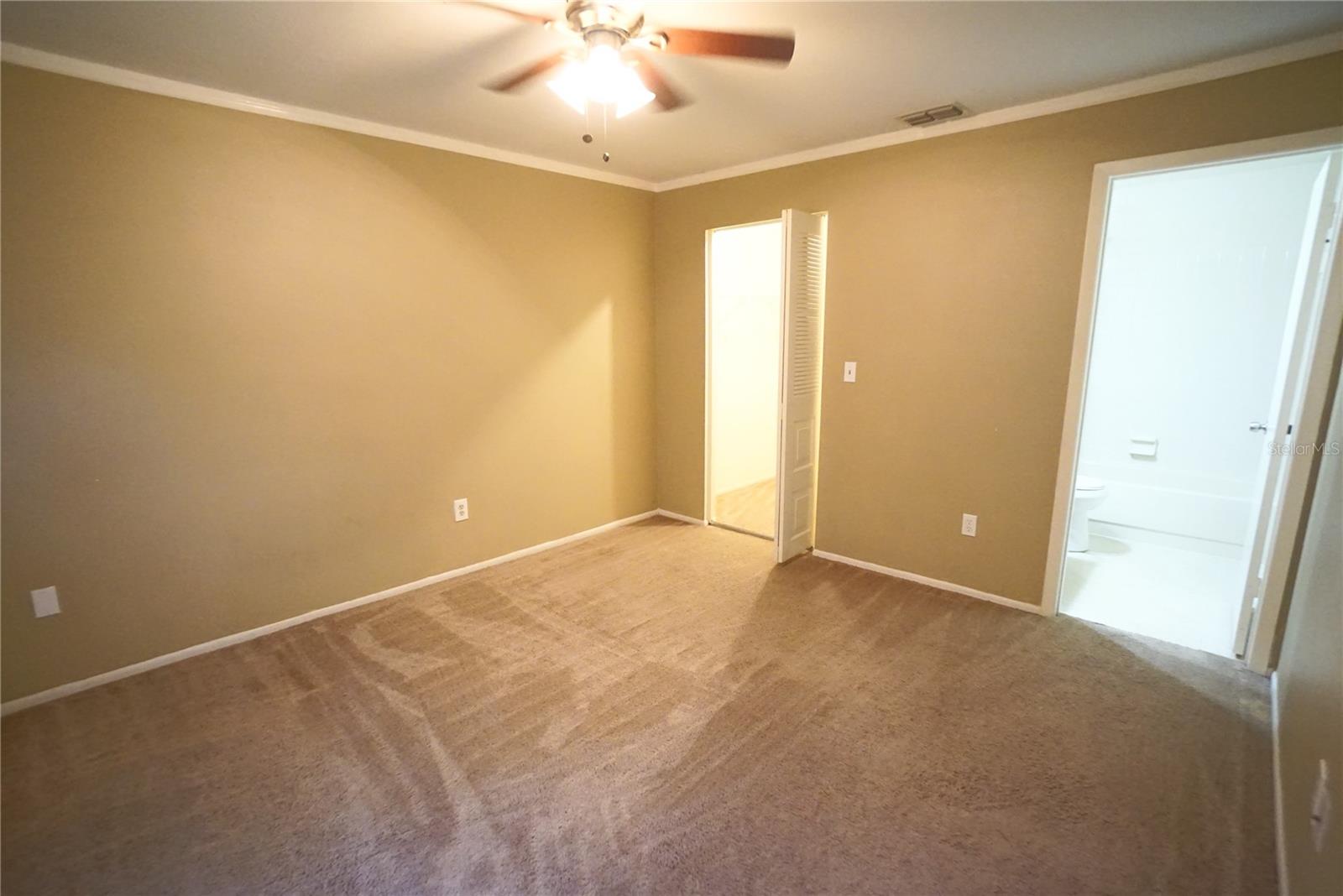 CARROLLWOOD MEADOWS UNIT V - Residential Lease