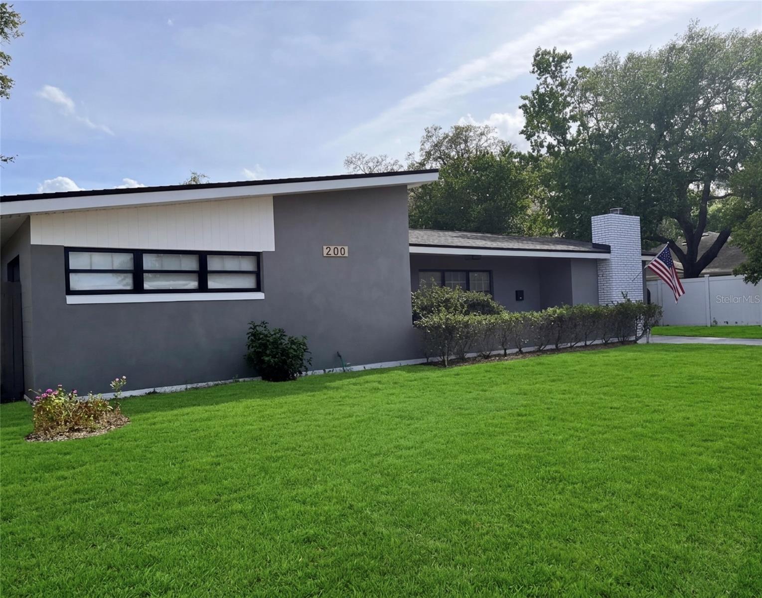 COOL-MORE SUB - Residential