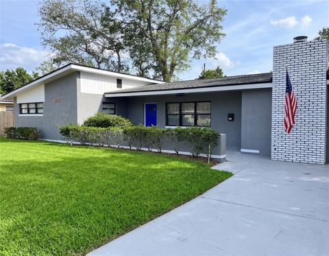 Property photo of 200 Spartan Drive, Maitland, FL 32751