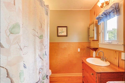 Tiny photo for 20906 River Drive, Dunnellon, FL 34431 (MLS # OM727331)