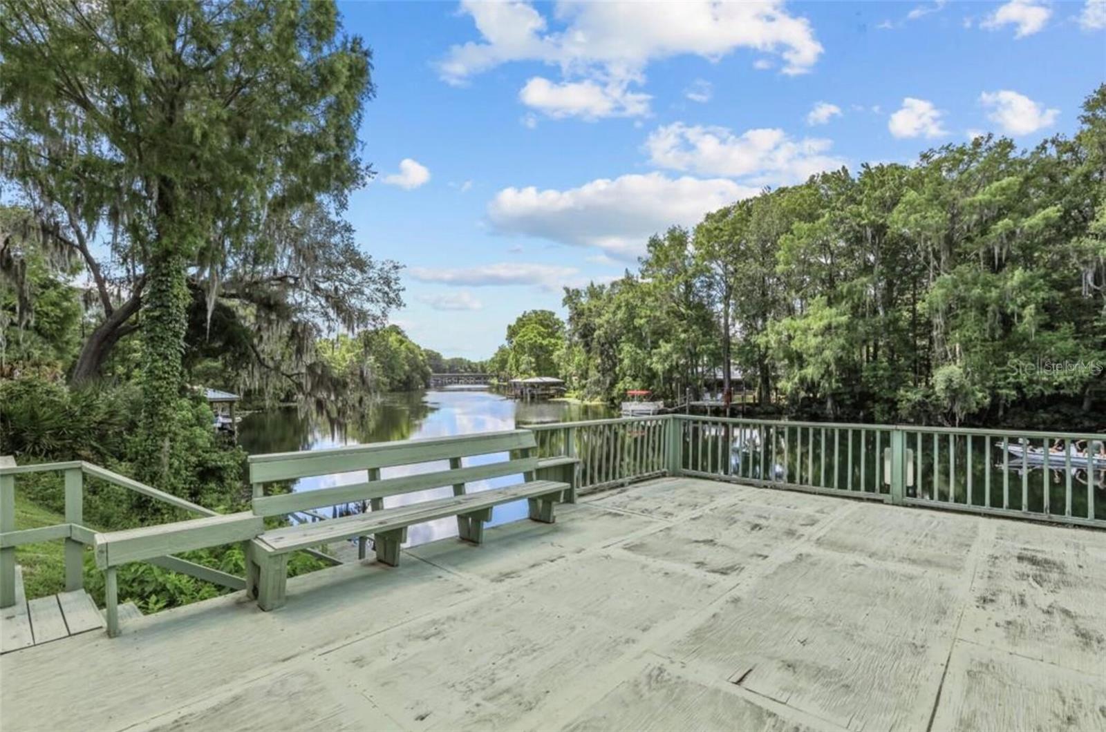 20906 RIVER DRIVE
