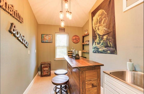 Tiny photo for 20906 River Drive, Dunnellon, FL 34431 (MLS # OM727331)