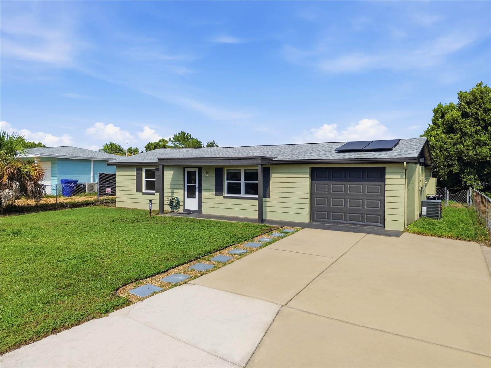 3622 WINDER DRIVE