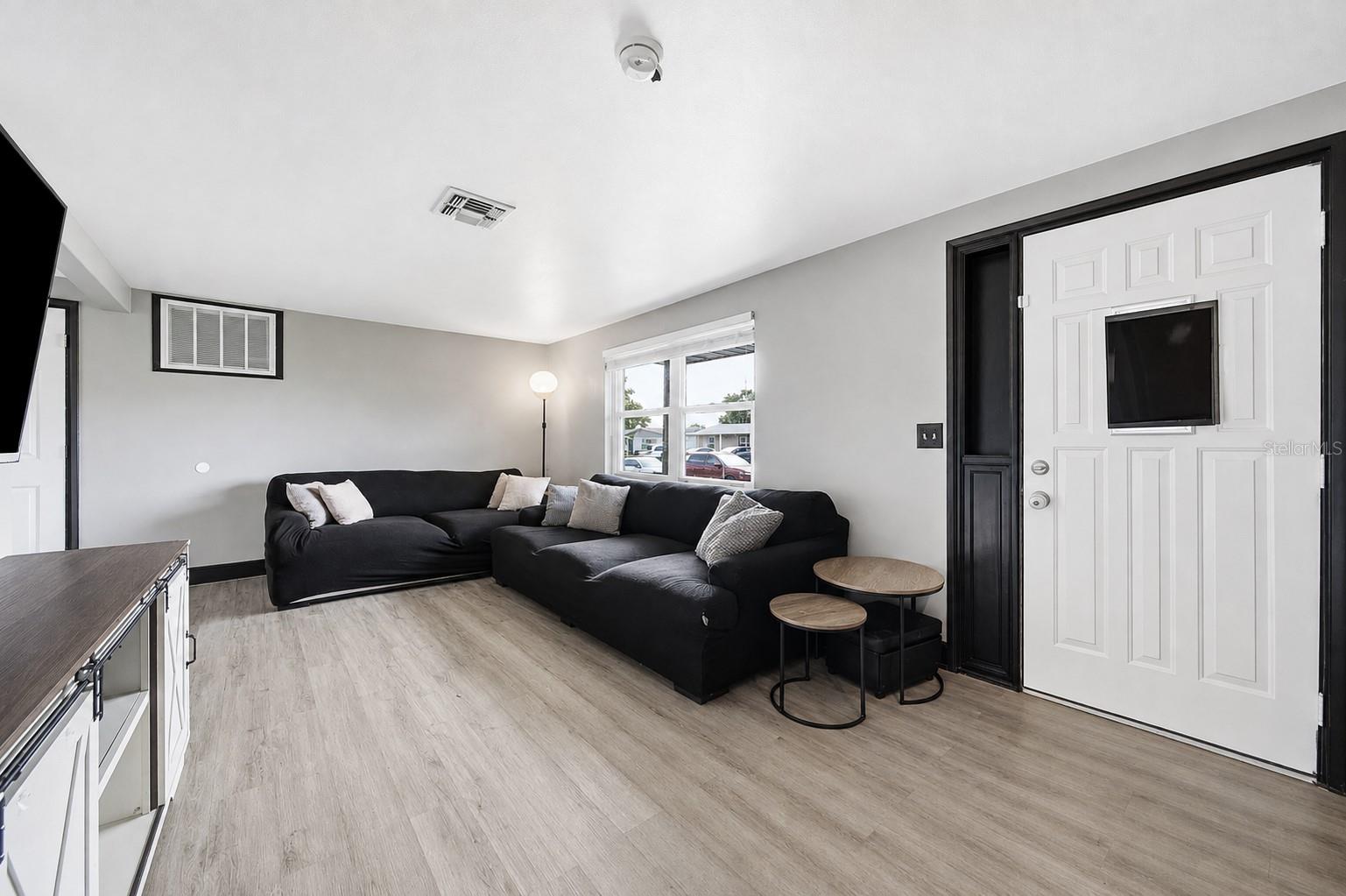 3622 WINDER DRIVE