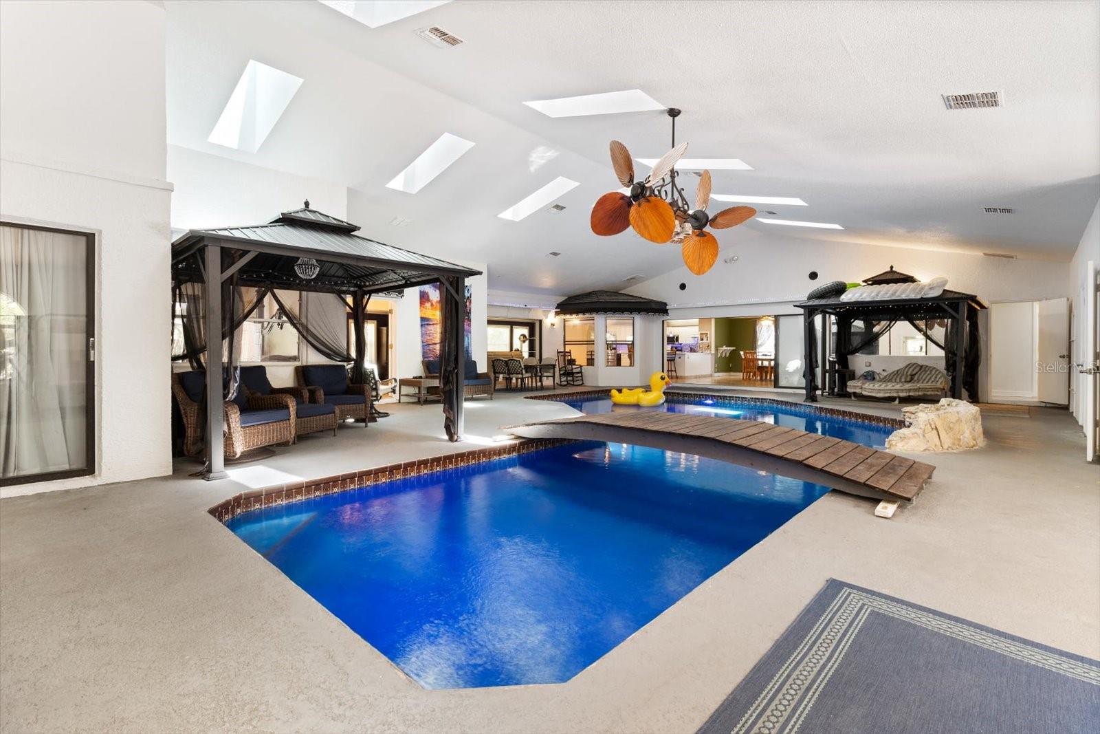 4318 RIVER BIRCH DRIVE