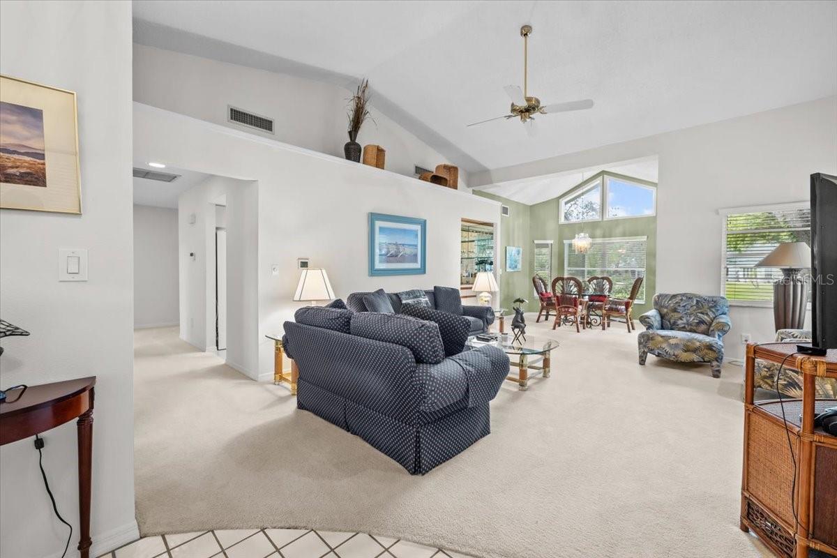 235 WOODRIDGE CIRCLE