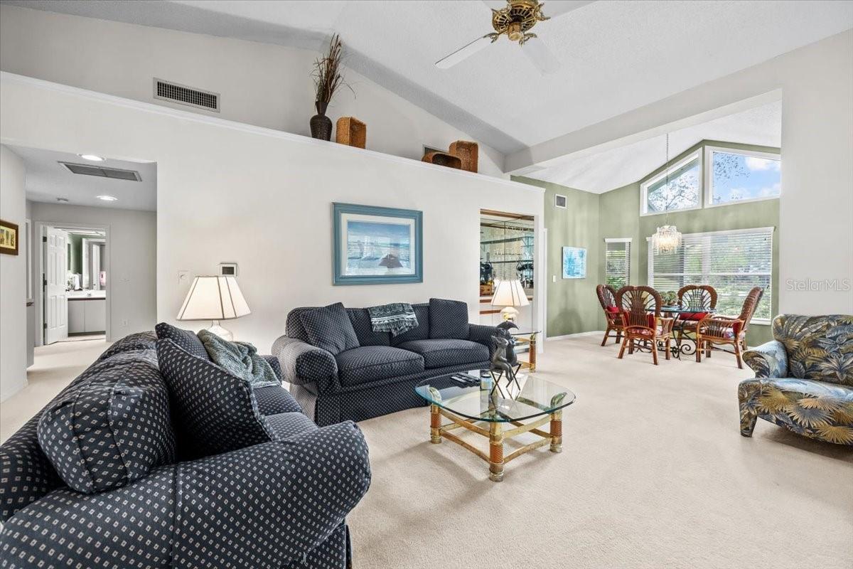 235 WOODRIDGE CIRCLE