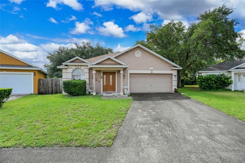 Featured picture for the property O6401078