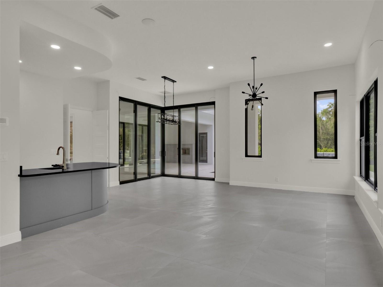 COUNTRY CLUB OF OCALA - Residential
