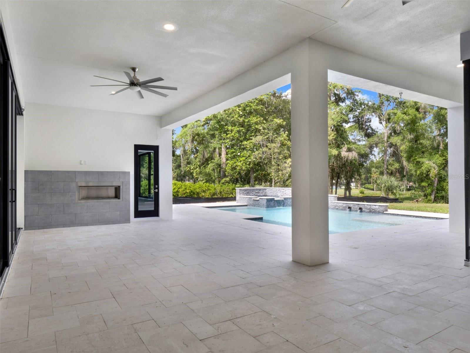 COUNTRY CLUB OF OCALA - Residential