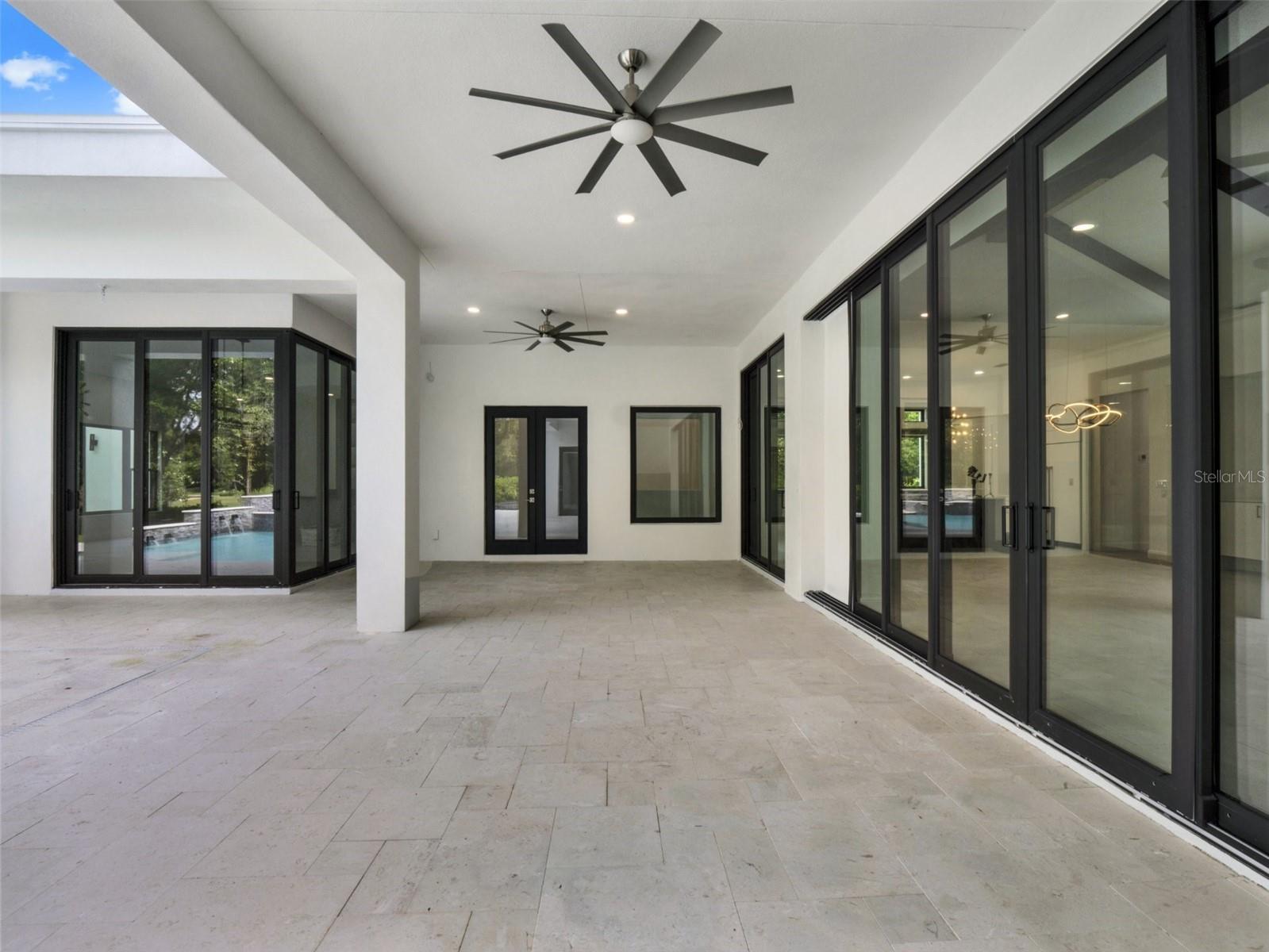 COUNTRY CLUB OF OCALA - Residential