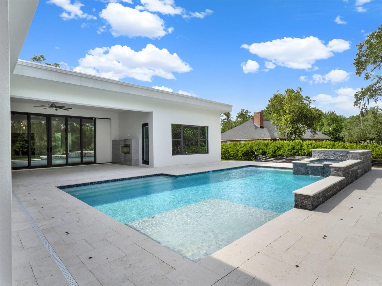 COUNTRY CLUB OF OCALA - Residential