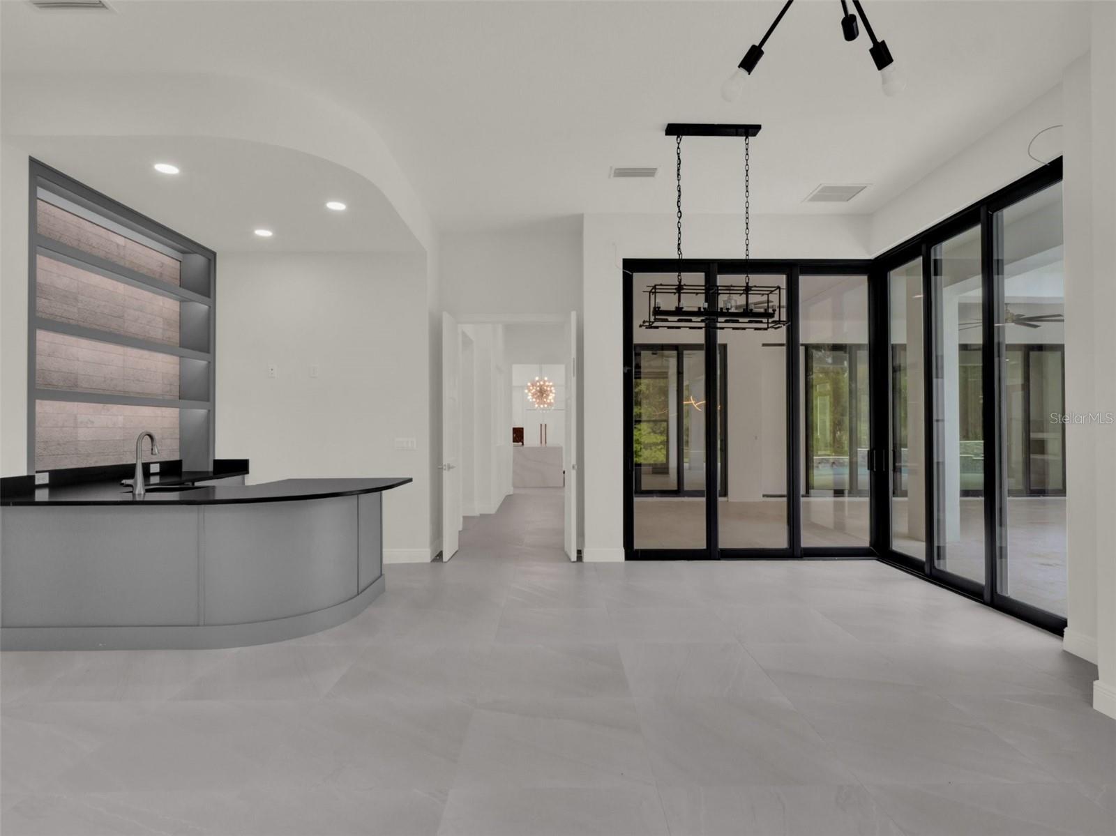 COUNTRY CLUB OF OCALA - Residential