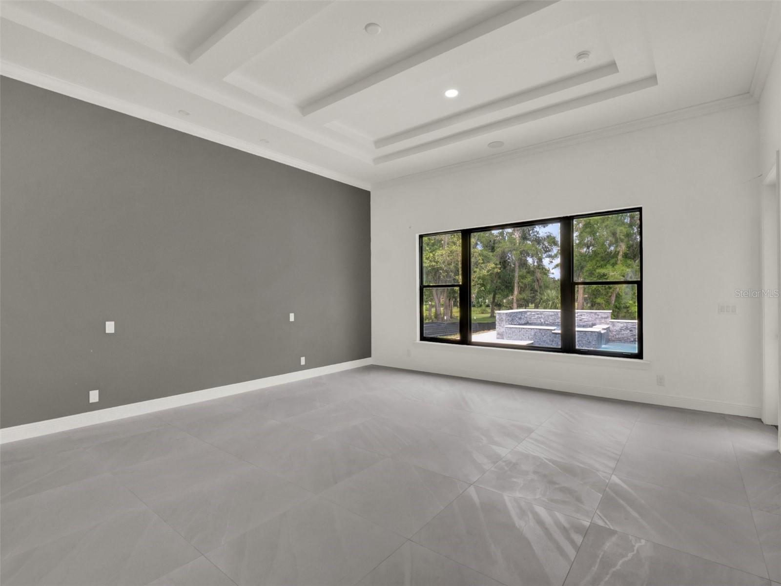 COUNTRY CLUB OF OCALA - Residential