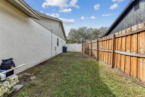 A home in TAMPA