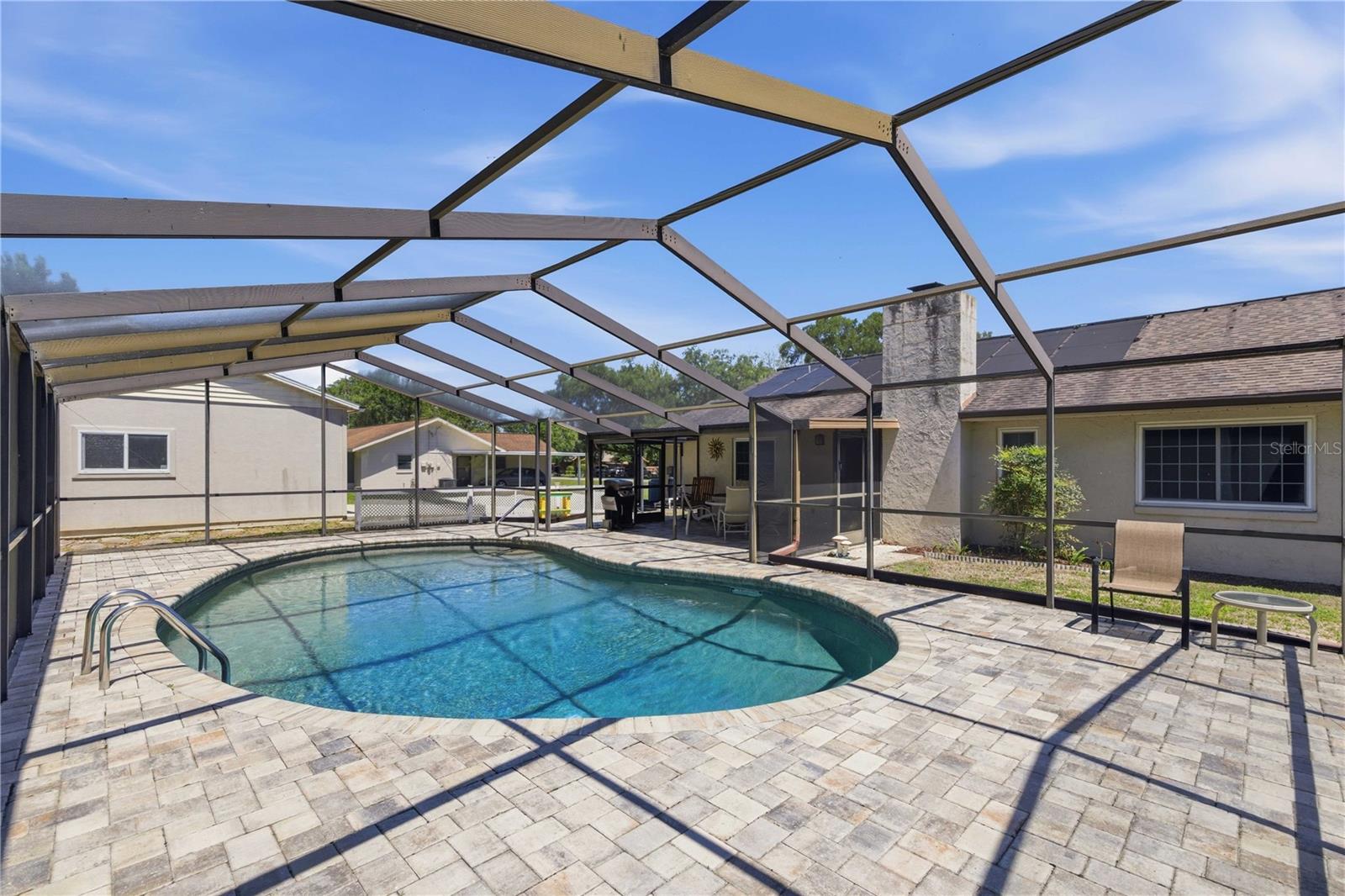 WINDGATE ESTATE - Residential