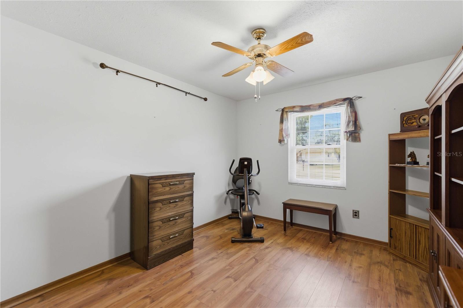 WINDGATE ESTATE - Residential