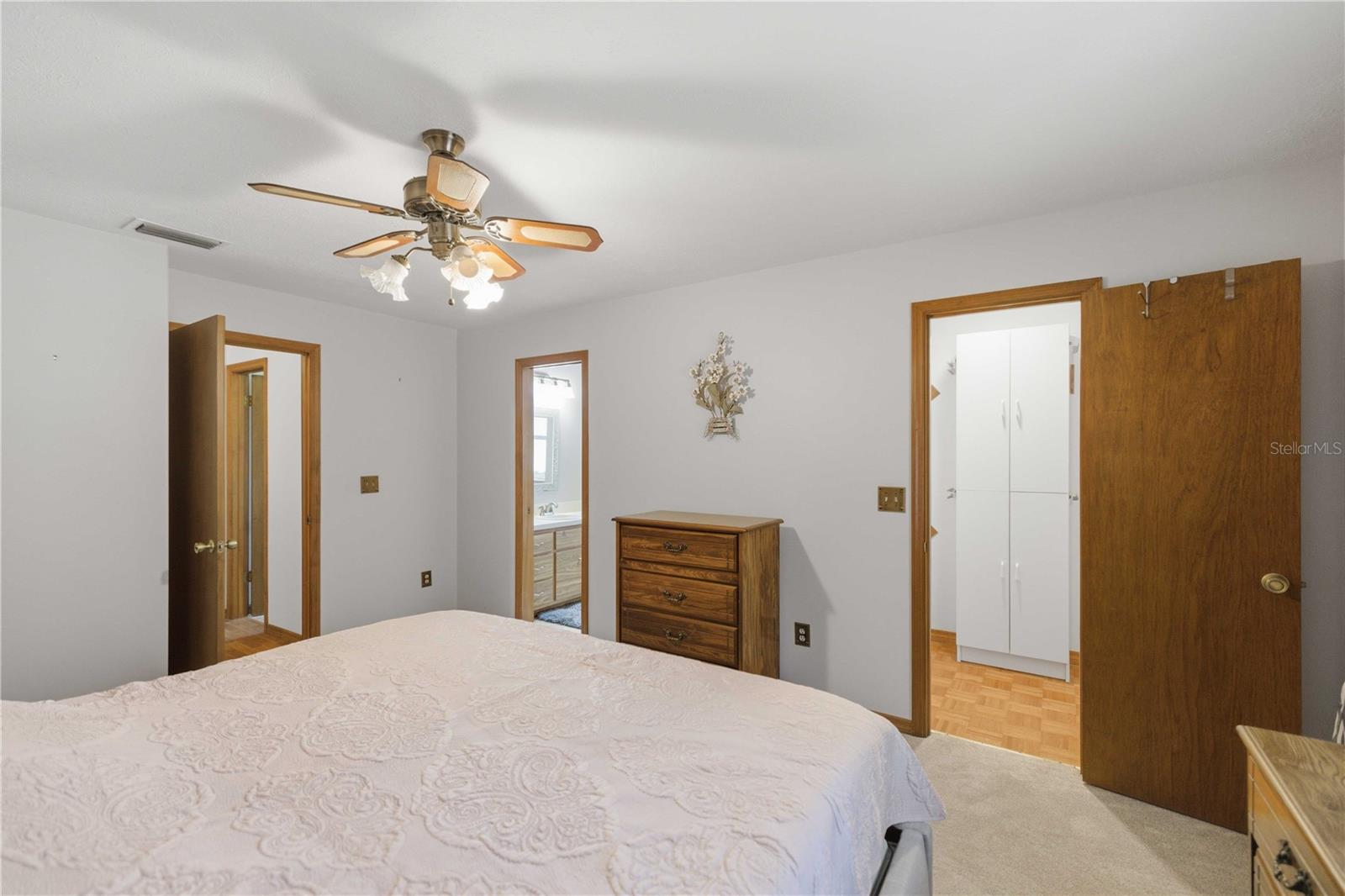 WINDGATE ESTATE - Residential