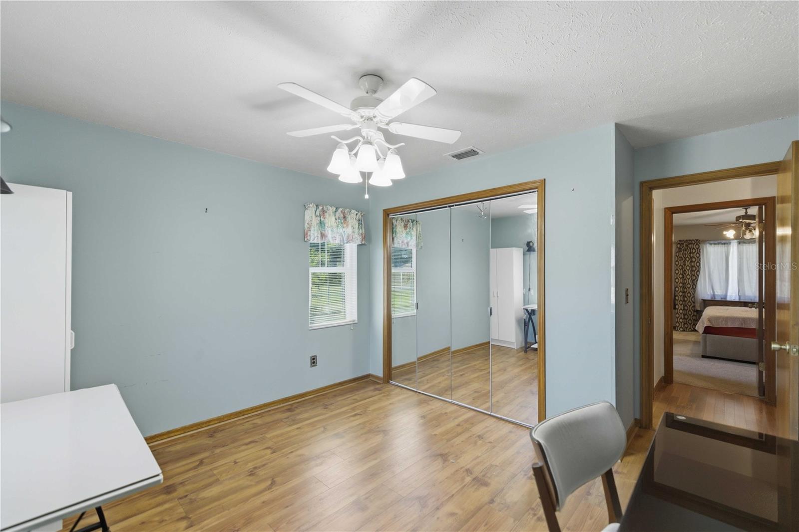 WINDGATE ESTATE - Residential