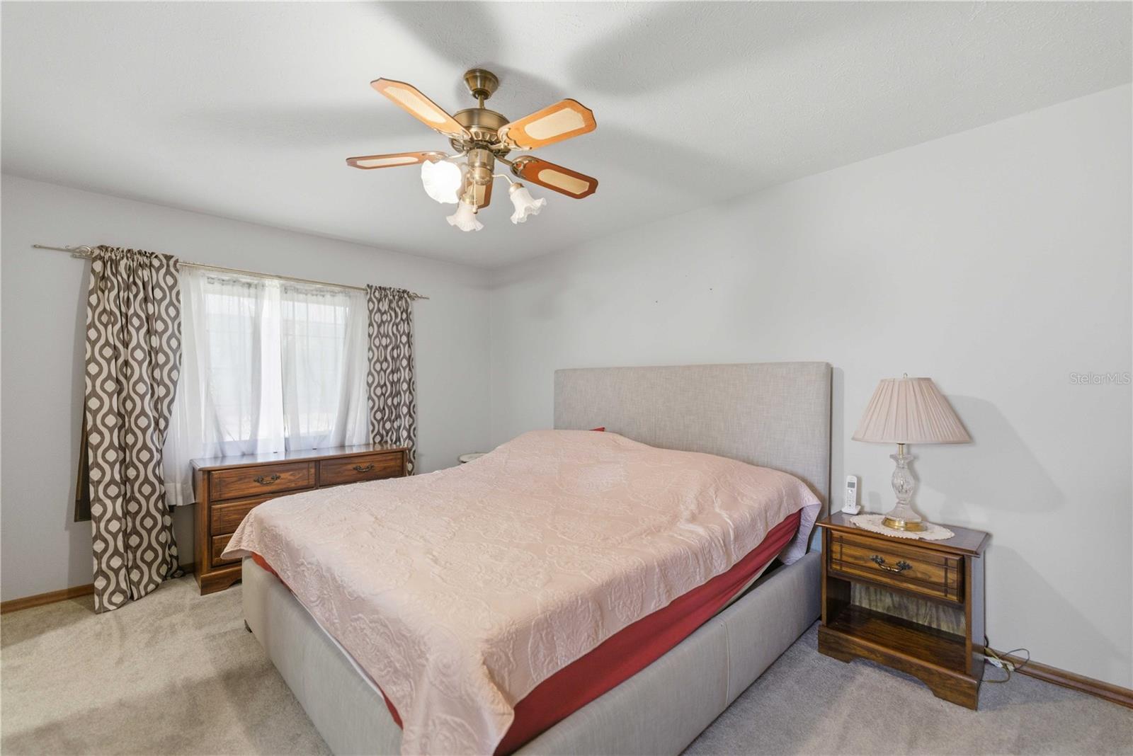 WINDGATE ESTATE - Residential