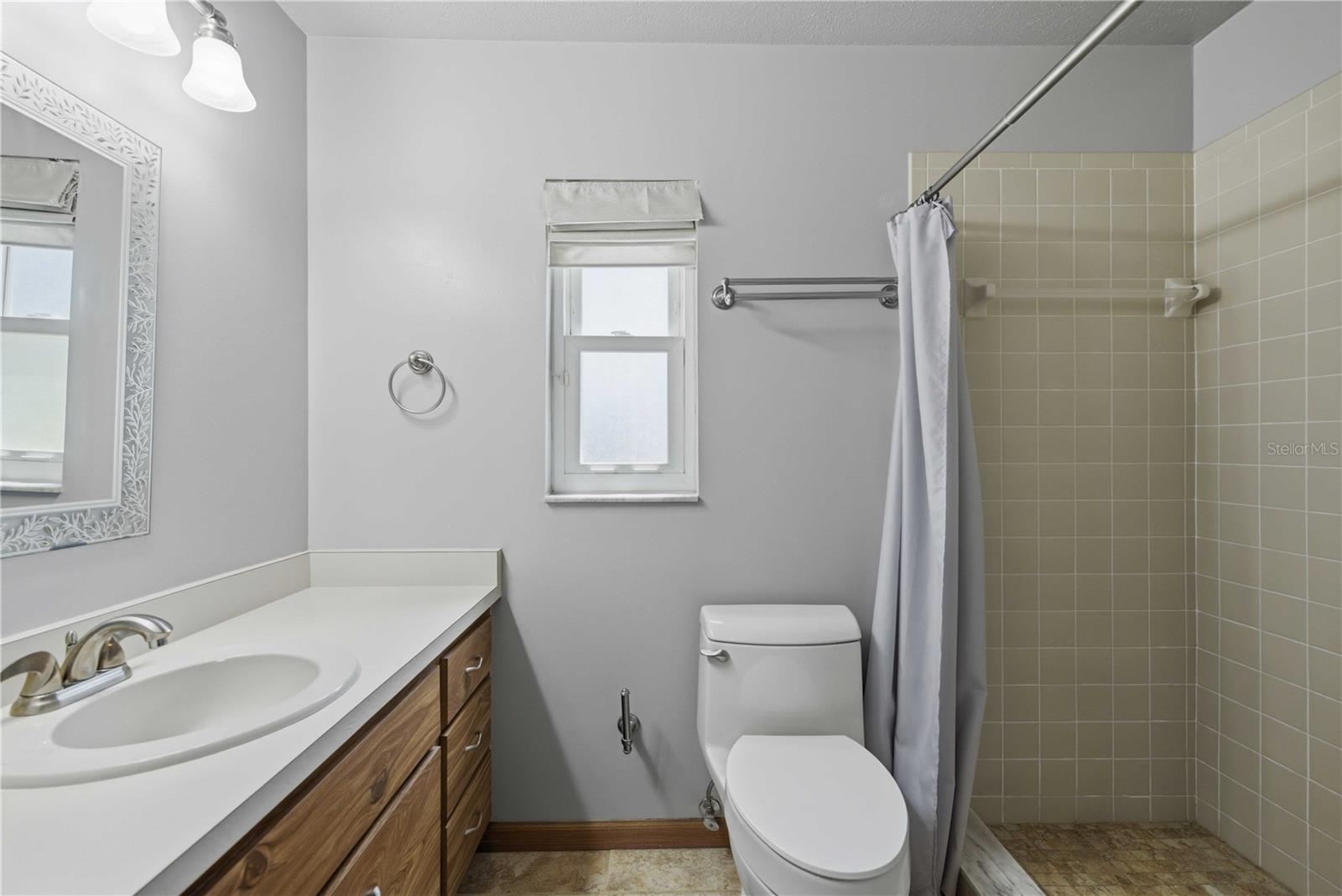 WINDGATE ESTATE - Residential