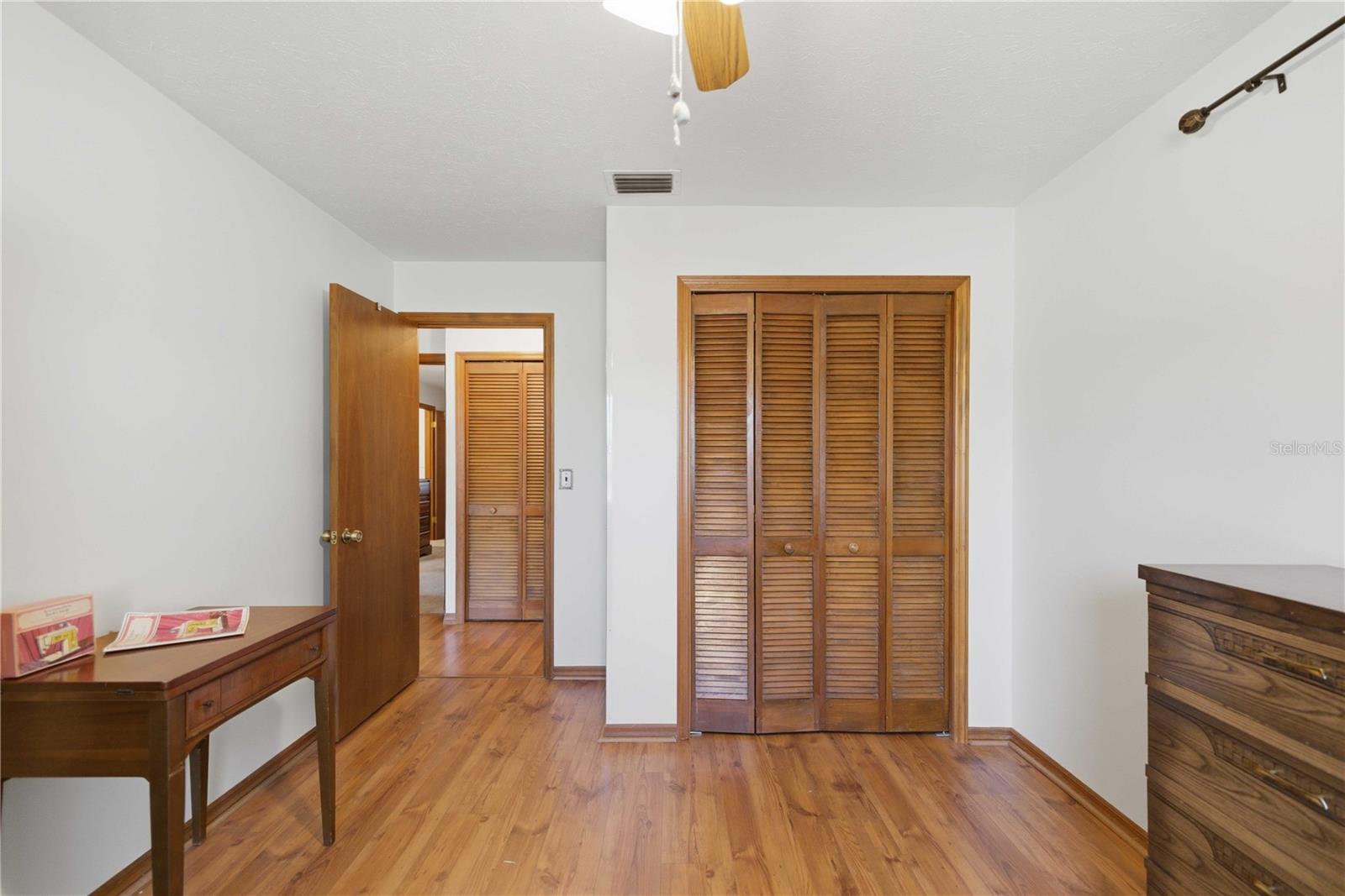 WINDGATE ESTATE - Residential