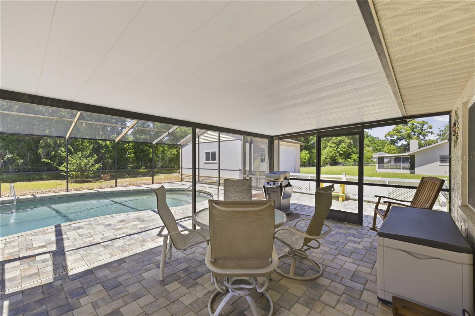 WINDGATE ESTATE - Residential