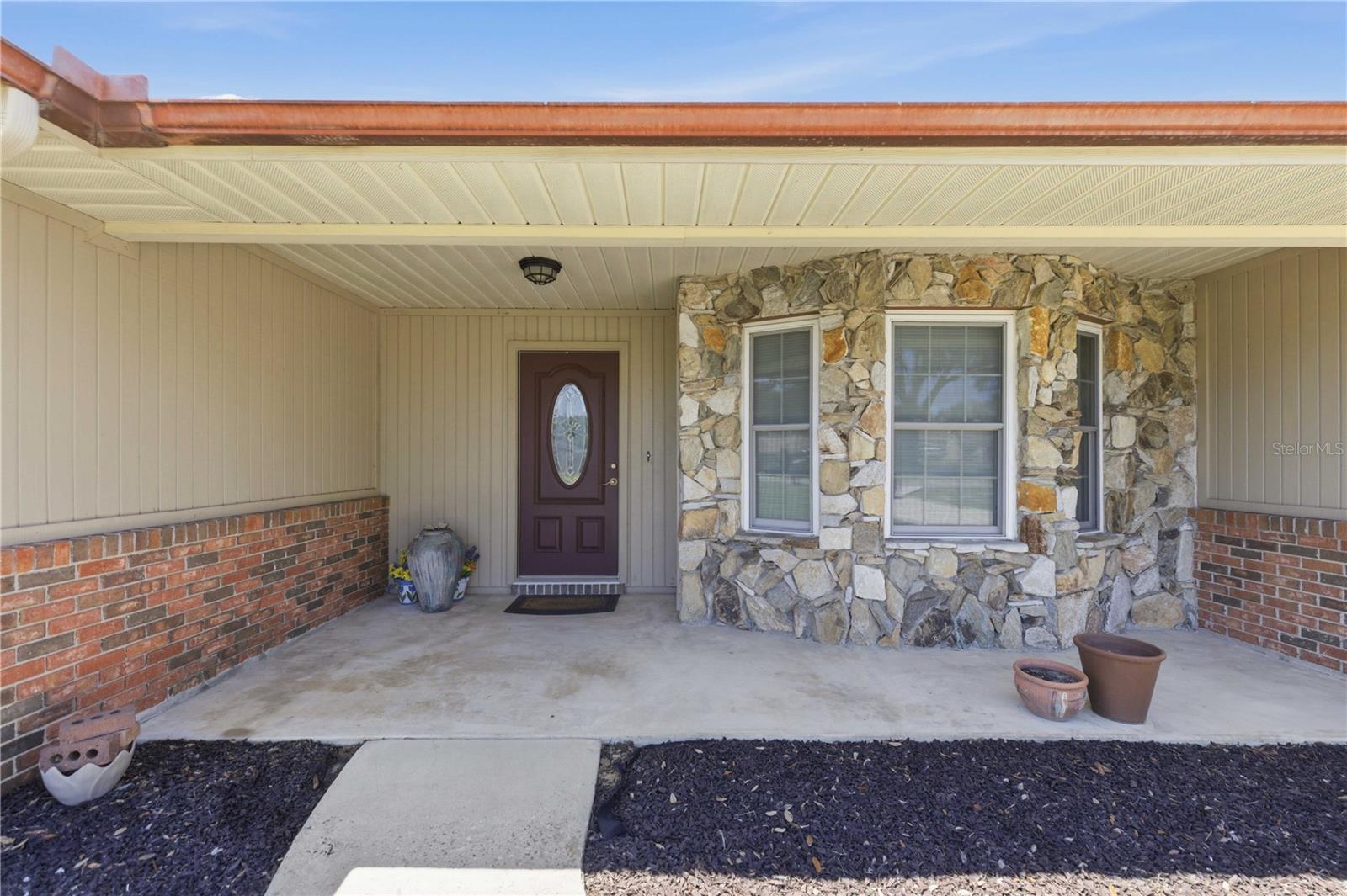 WINDGATE ESTATE - Residential