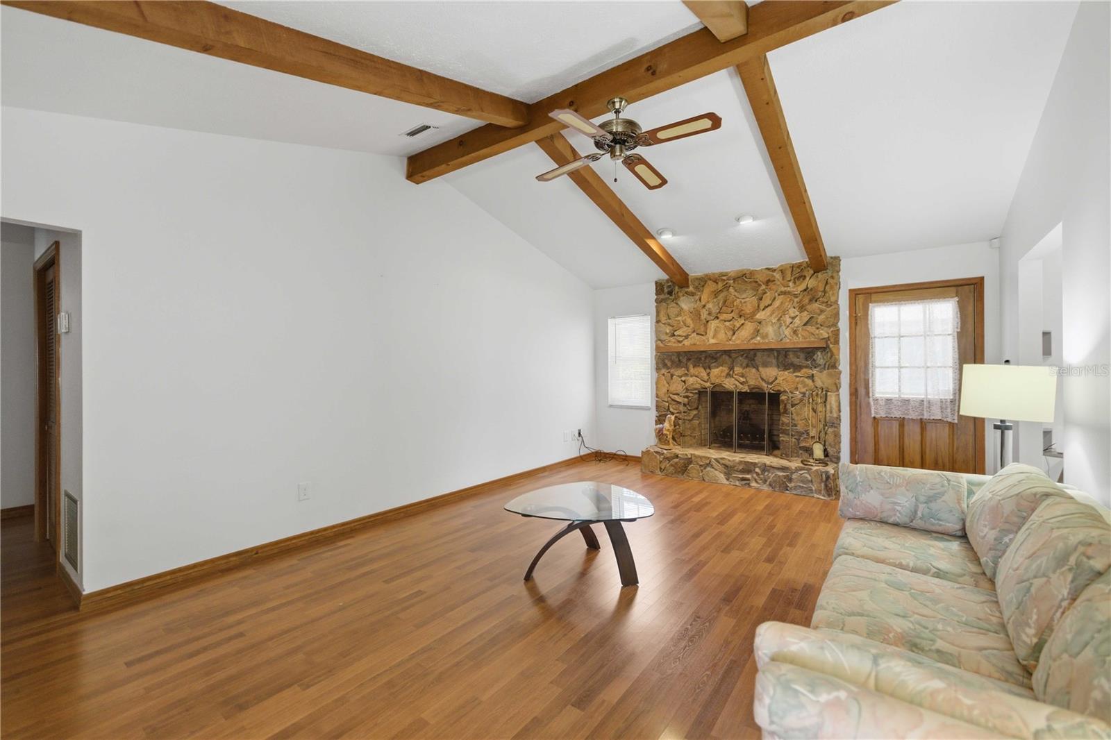 WINDGATE ESTATE - Residential