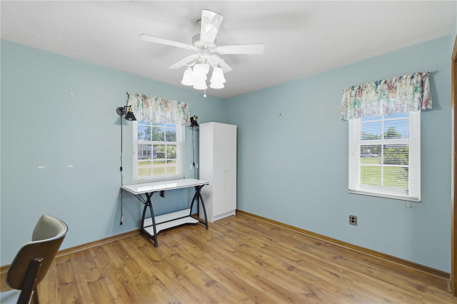 WINDGATE ESTATE - Residential