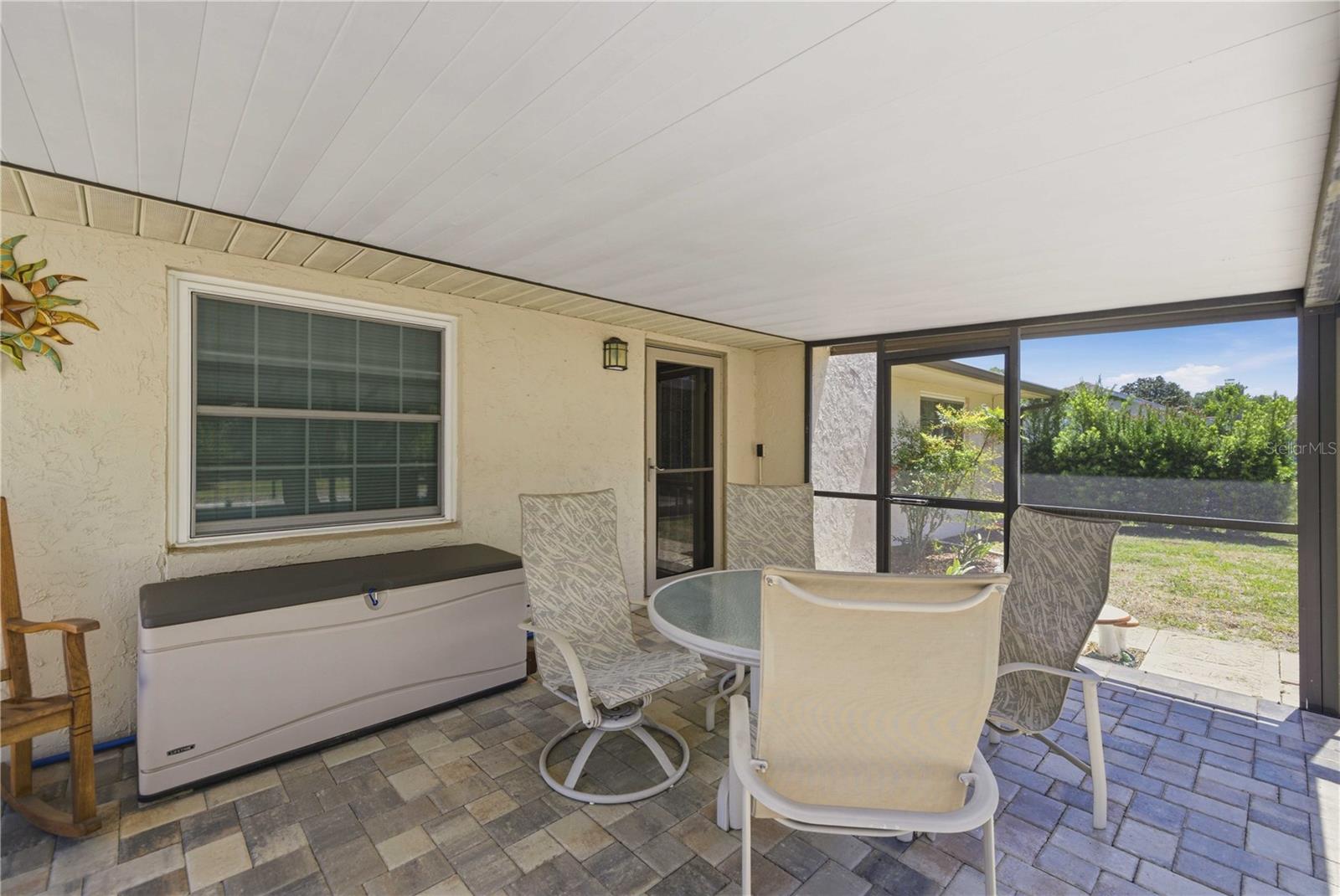 WINDGATE ESTATE - Residential