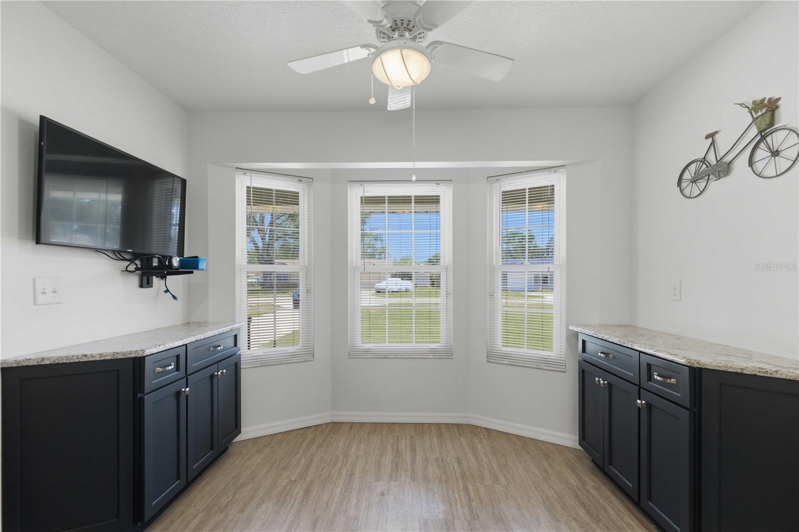 WINDGATE ESTATE - Residential