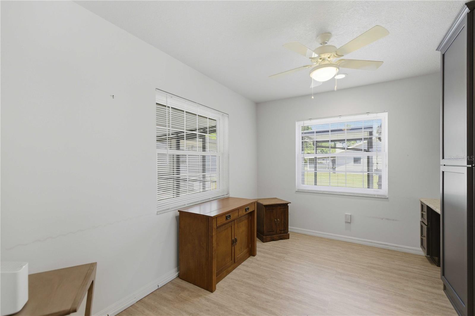 WINDGATE ESTATE - Residential