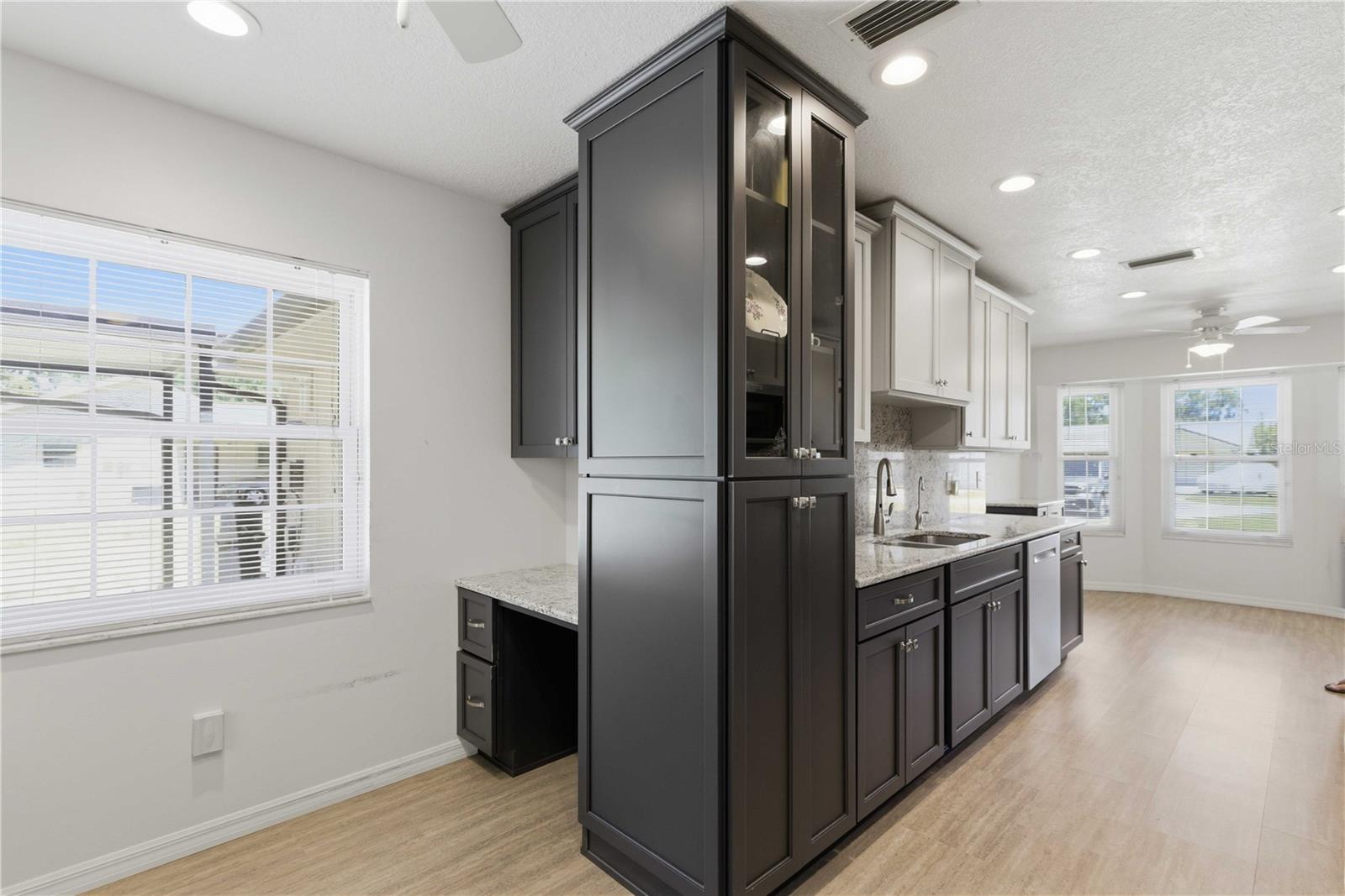 WINDGATE ESTATE - Residential