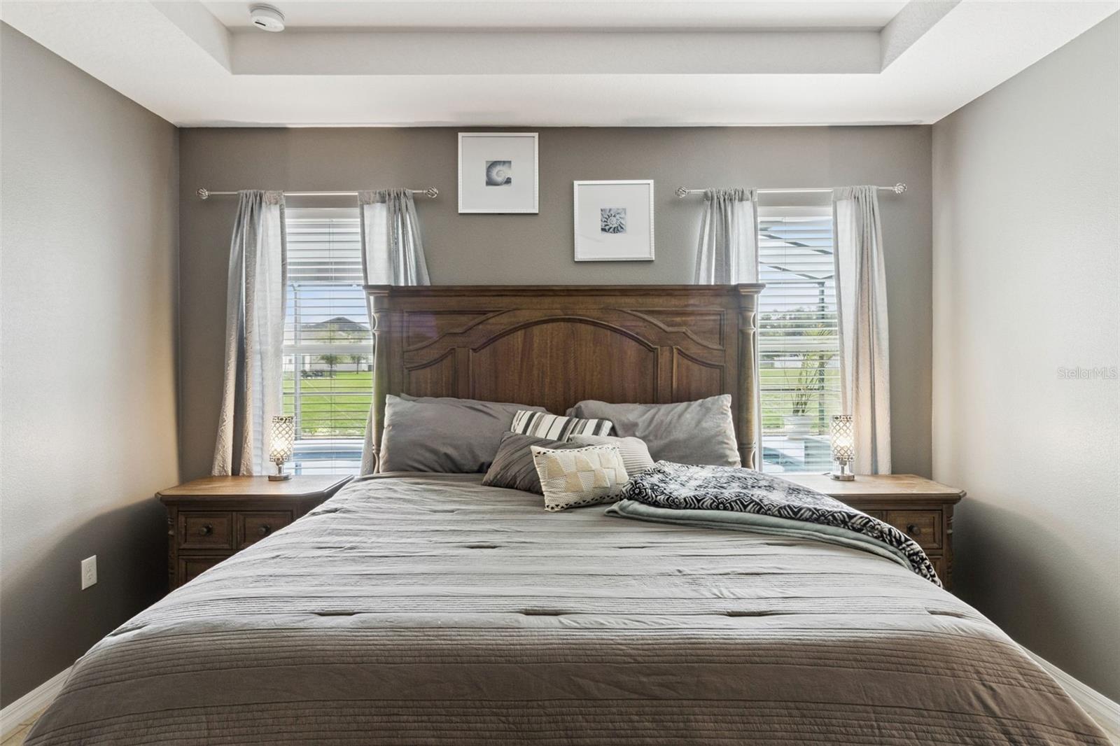 MALLORY SQUARE PH 2 - Residential