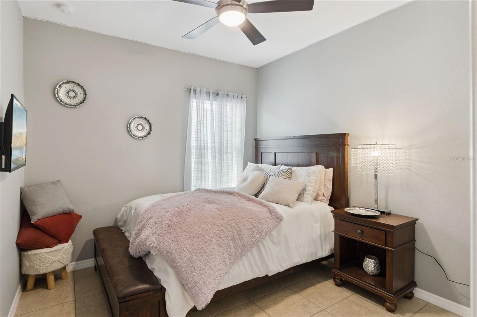 MALLORY SQUARE PH 2 - Residential