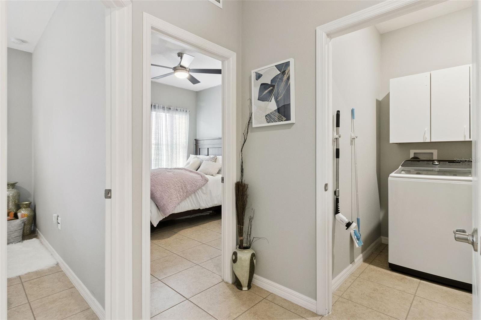 MALLORY SQUARE PH 2 - Residential