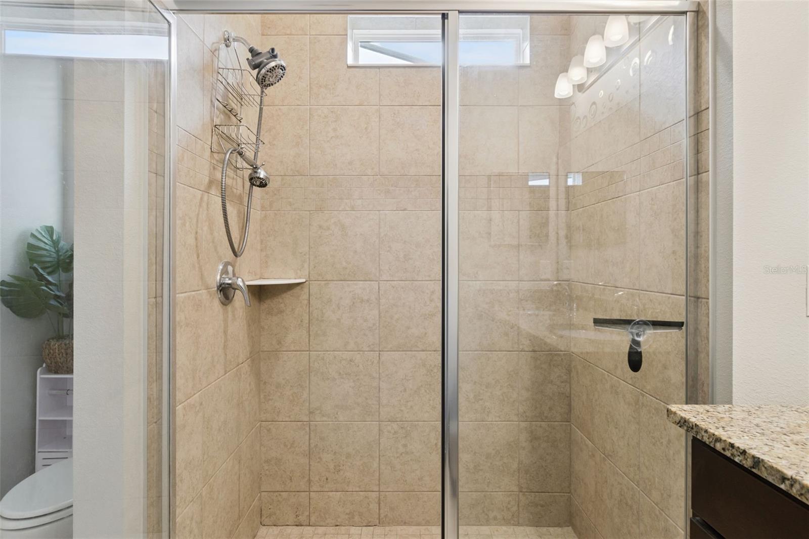 MALLORY SQUARE PH 2 - Residential