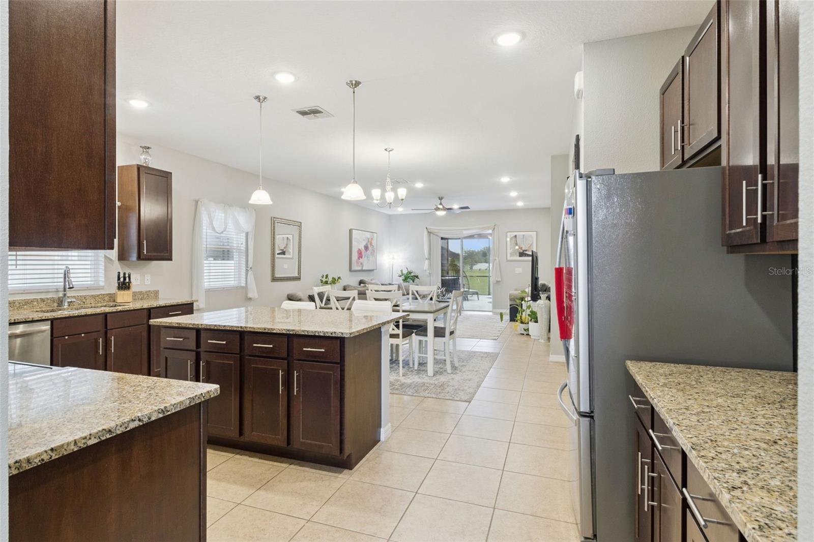 MALLORY SQUARE PH 2 - Residential