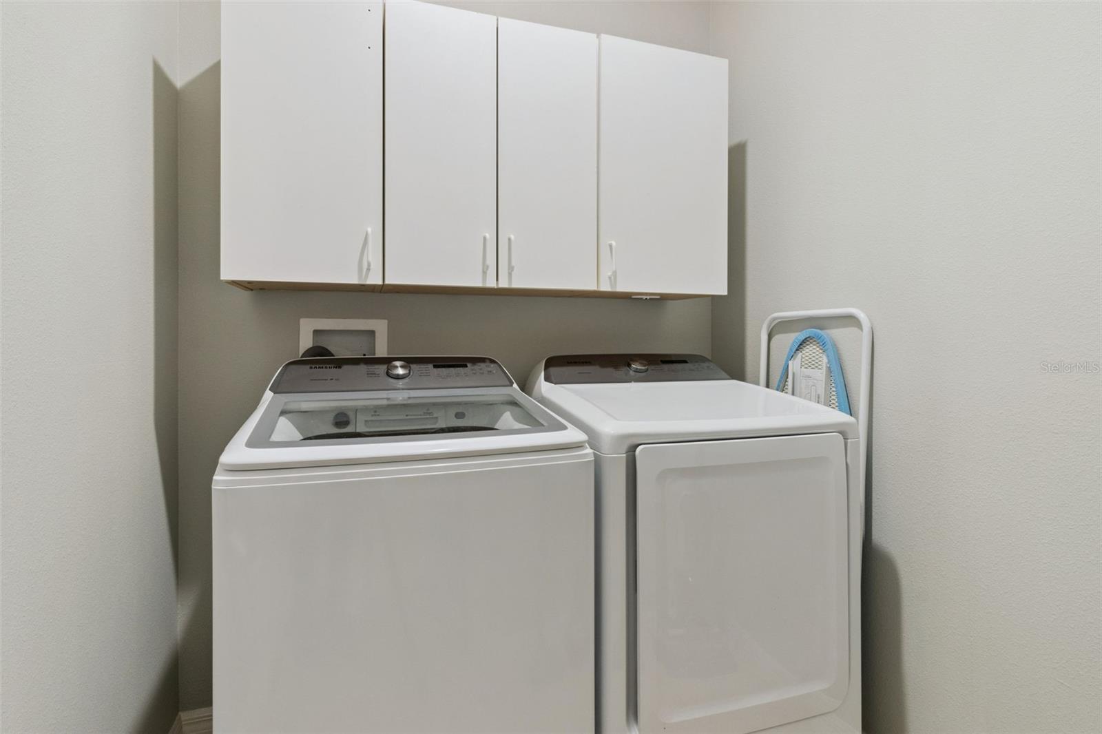 MALLORY SQUARE PH 2 - Residential