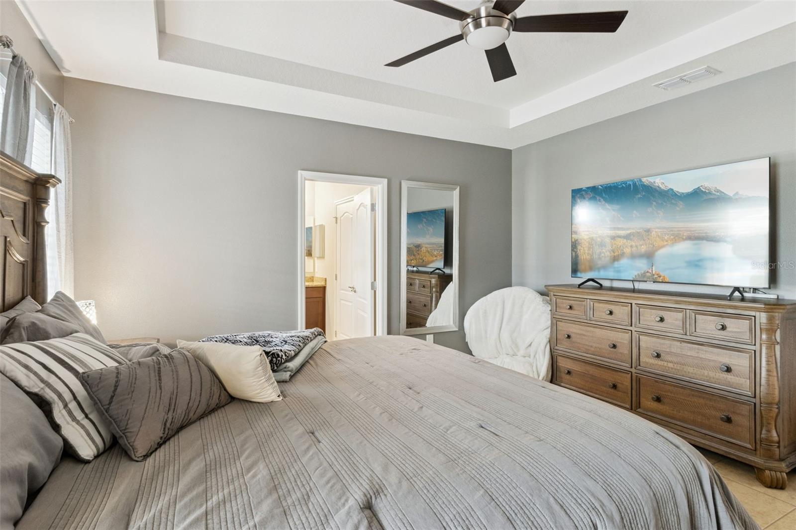 MALLORY SQUARE PH 2 - Residential