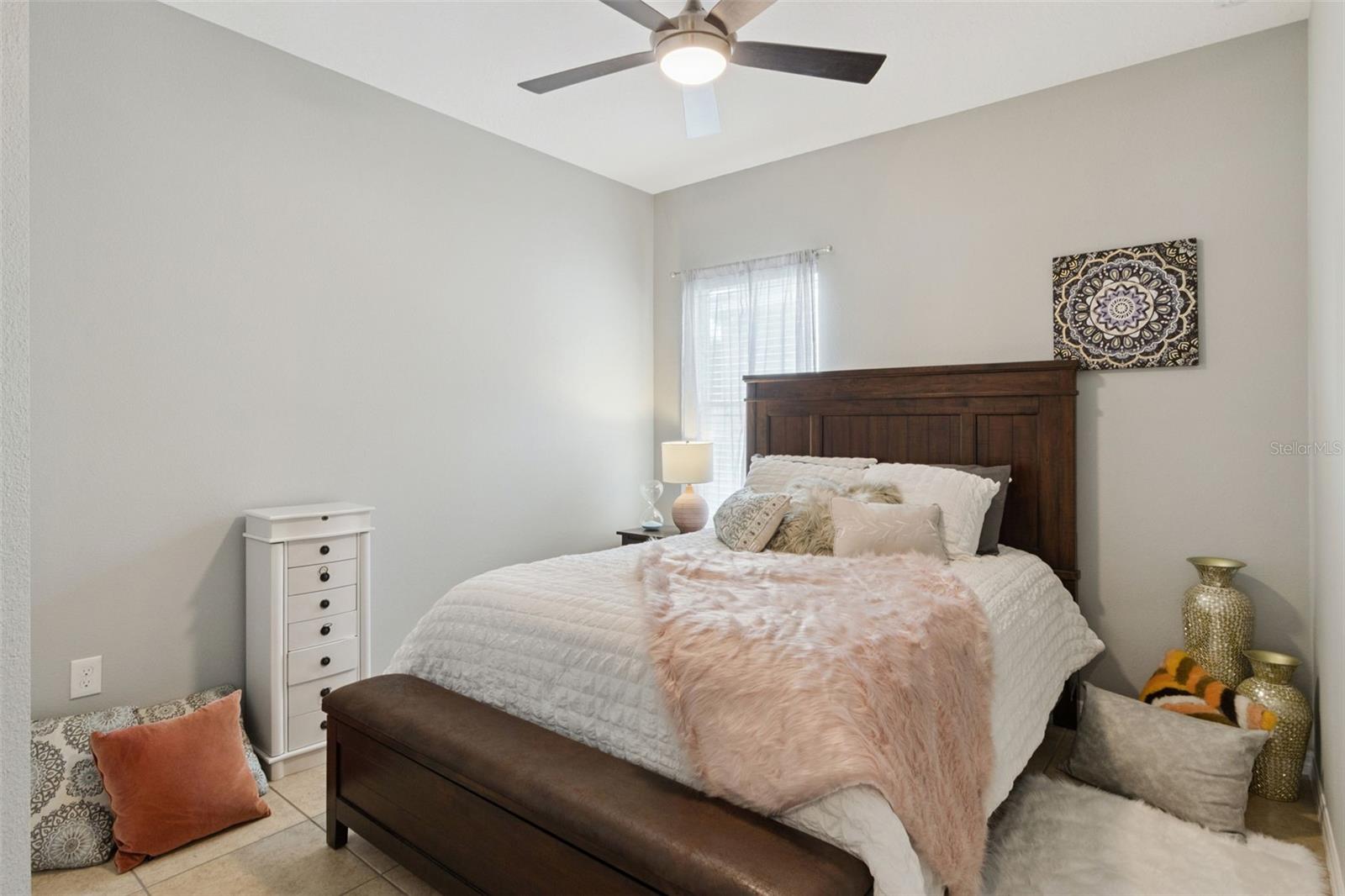 MALLORY SQUARE PH 2 - Residential