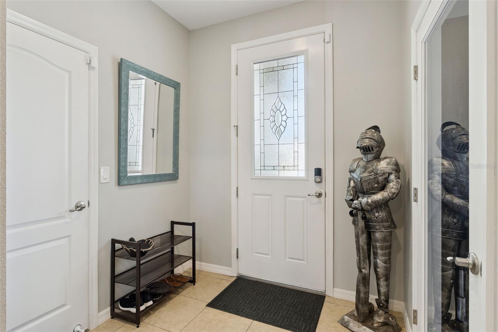 MALLORY SQUARE PH 2 - Residential