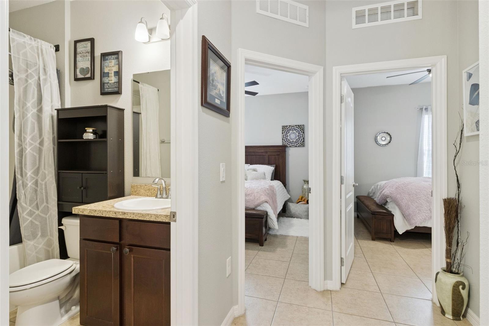 MALLORY SQUARE PH 2 - Residential