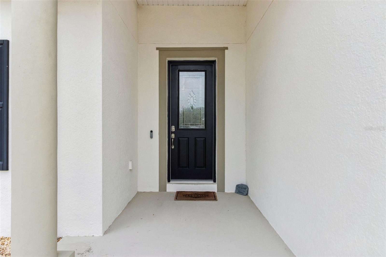 MALLORY SQUARE PH 2 - Residential