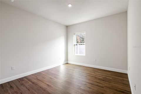 Tiny photo for 5355 SE 91st Street, Ocala, FL 34480 (MLS # V4946422)